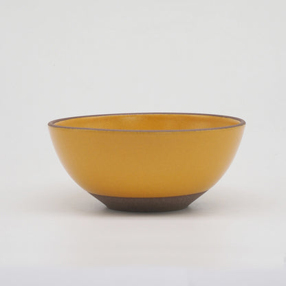 Bricks Bowl by Chips Japan