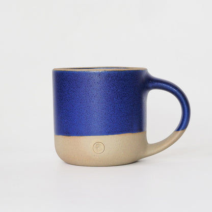 Bricks Mug by Chips Japan