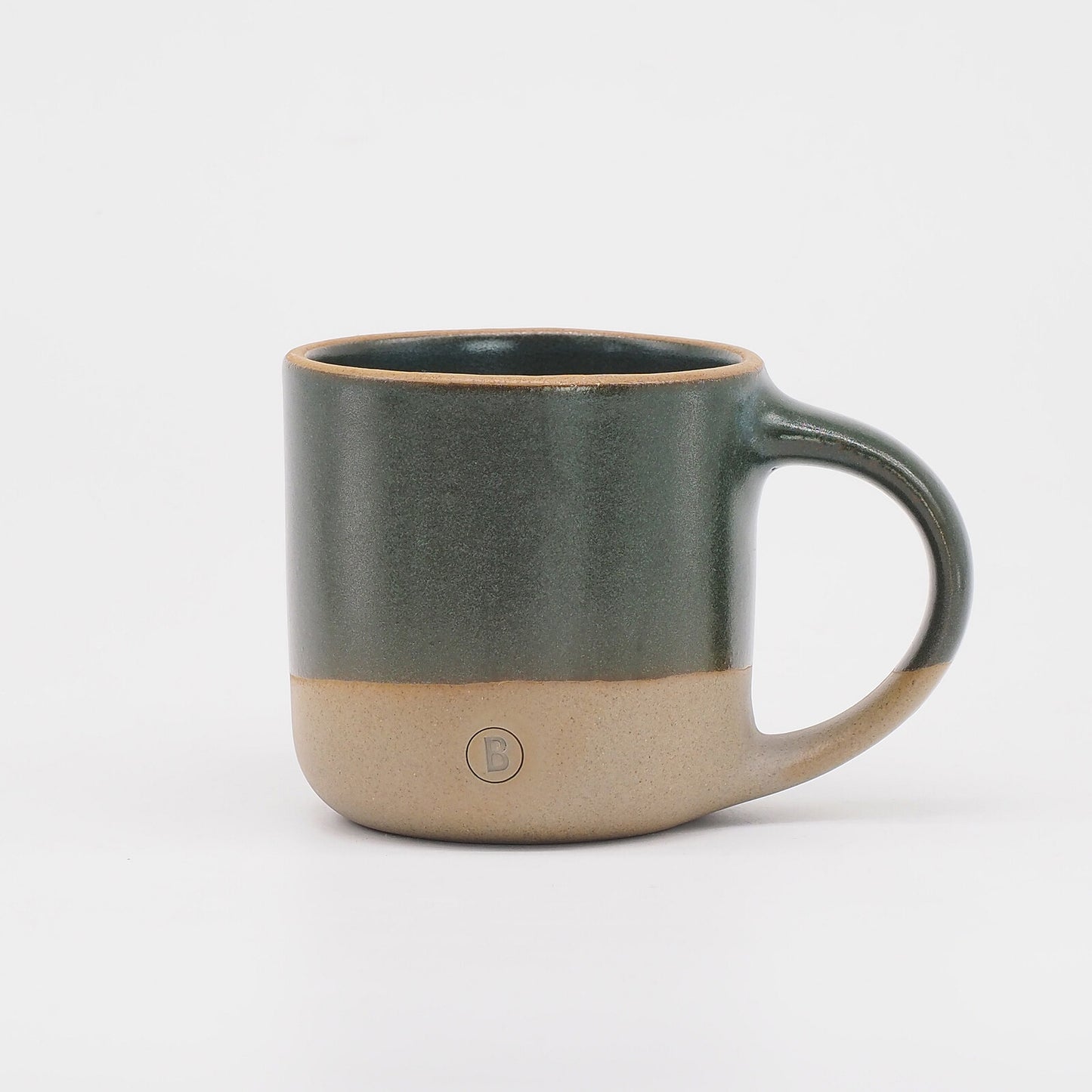 Bricks Mug by Chips Japan