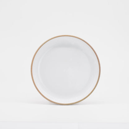 Bricks Small Plate by Chips Japan