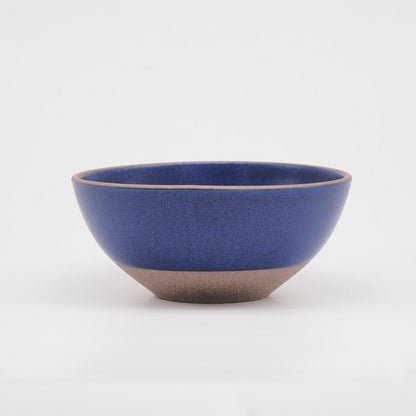 Bricks Bowl by Chips Japan