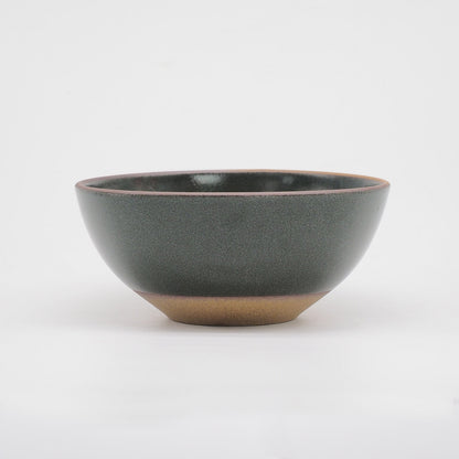 Bricks Bowl by Chips Japan