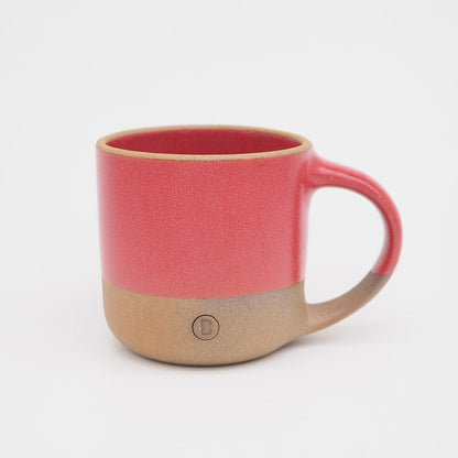 Bricks Mug by Chips Japan