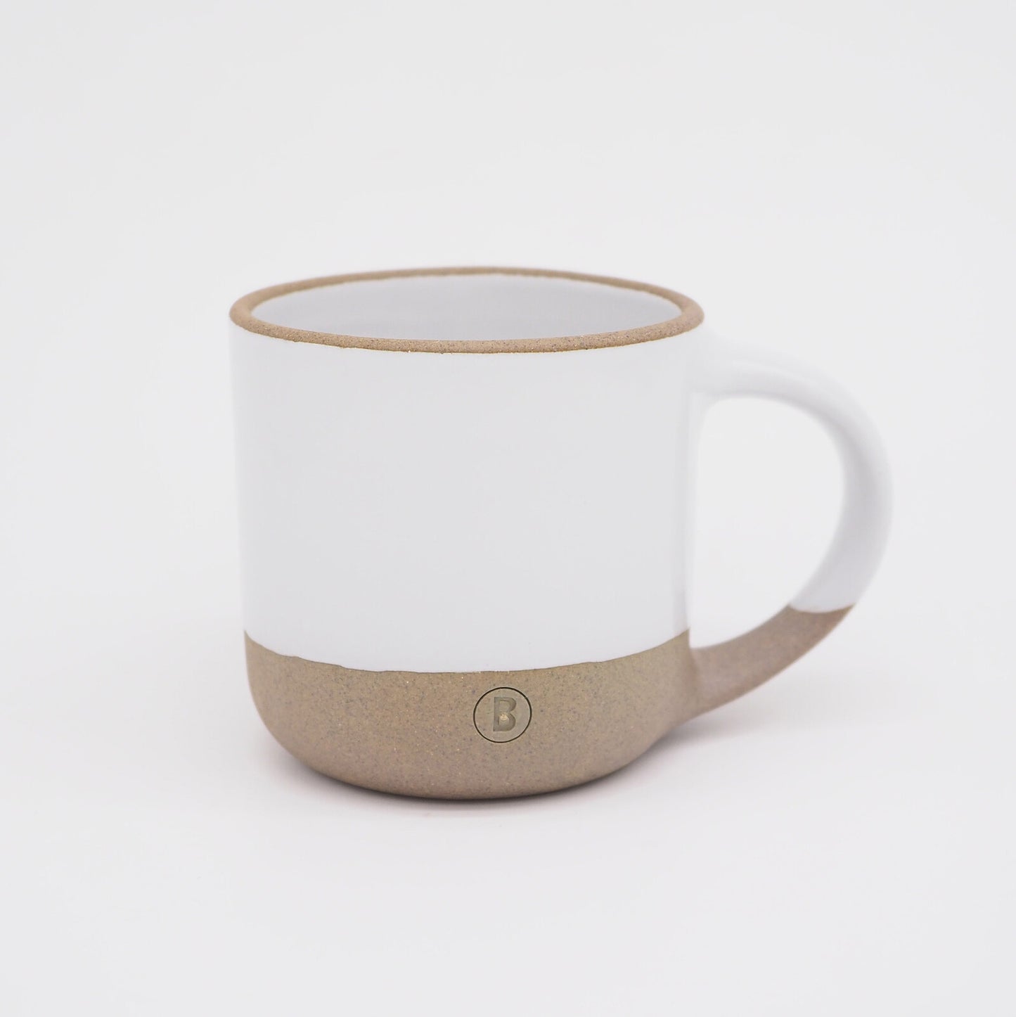 Bricks Mug by Chips Japan