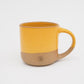 Bricks Mug by Chips Japan