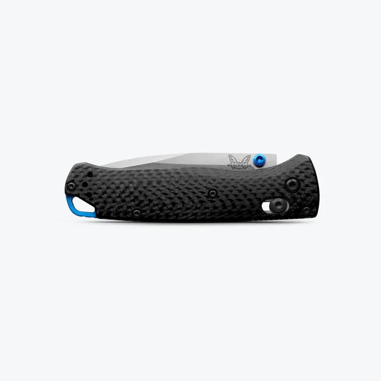 Benchmade 535-3 Bugout - Carbon Fiber S90V