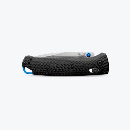 Benchmade 535-3 Bugout - Carbon Fiber S90V