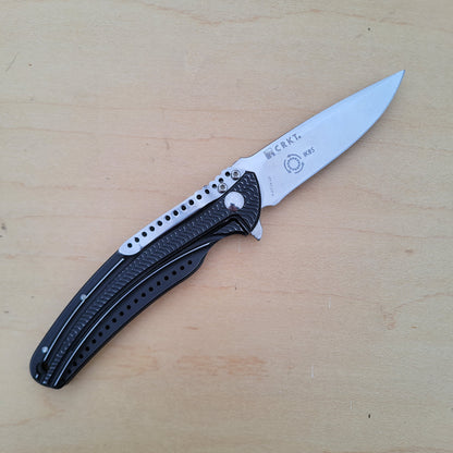CRKT Ripple K400KXP Frame Lock