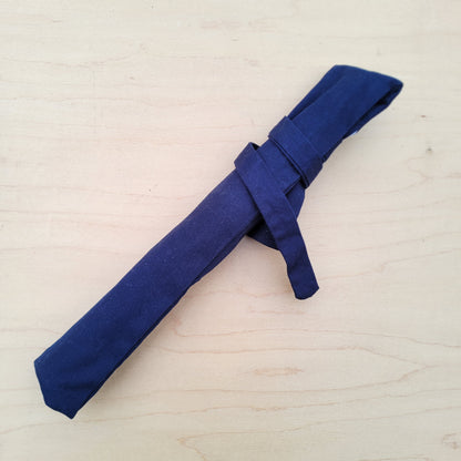Cold Steel Kwaiken - 52K