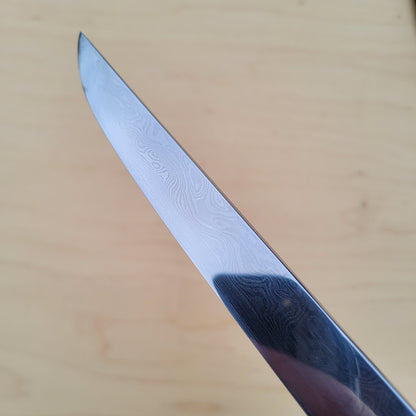 Cold Steel Kwaiken - 52K