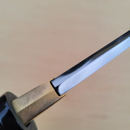 Cold Steel Kwaiken - 52K