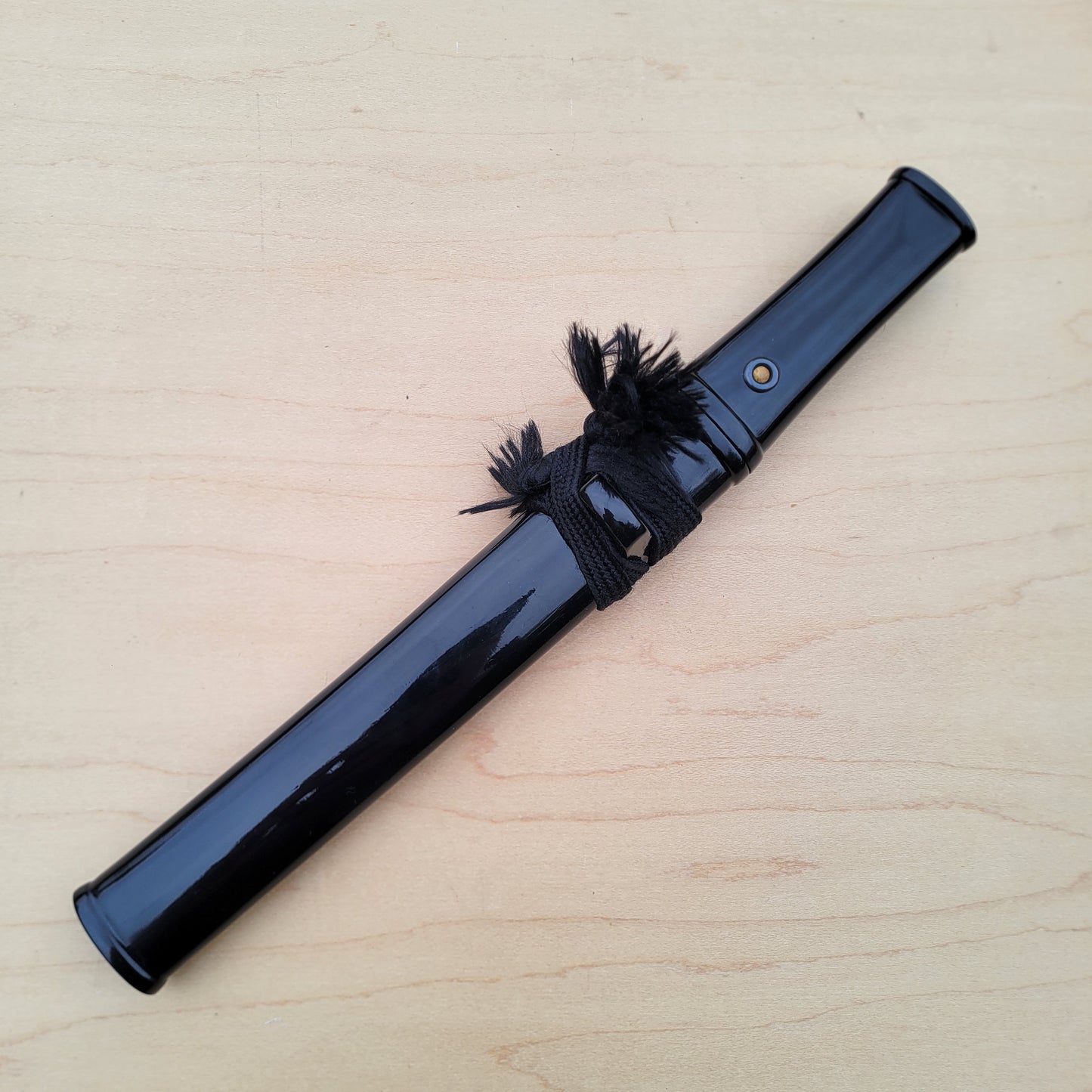 Cold Steel Kwaiken - 52K