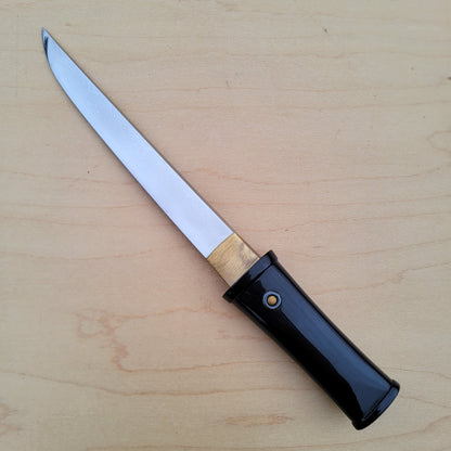 Cold Steel Kwaiken - 52K