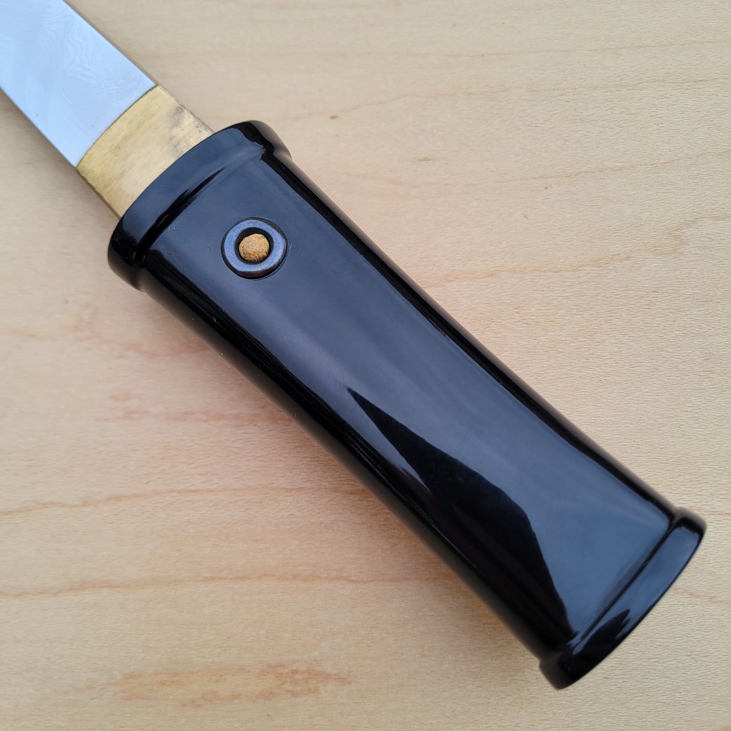 Cold Steel Kwaiken - 52K