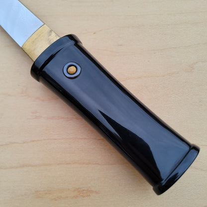 Cold Steel Kwaiken - 52K