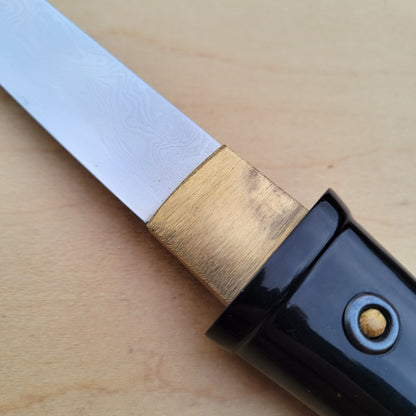 Cold Steel Kwaiken - 52K