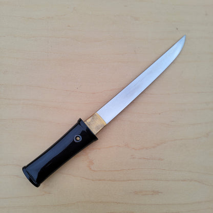Cold Steel Kwaiken - 52K
