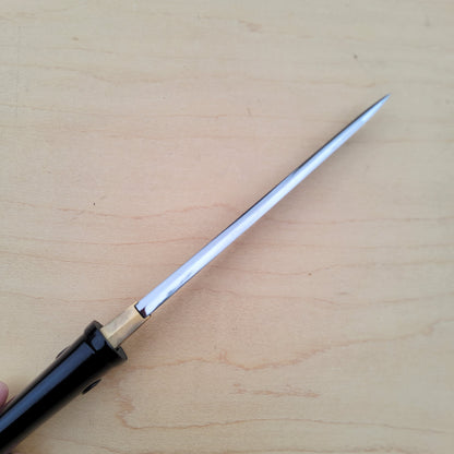 Cold Steel Kwaiken - 52K