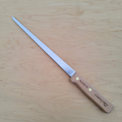 Dexter Russell 9" Fillet Knife - Beech - S2333-9
