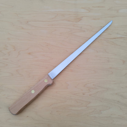 Dexter Russell 9" Fillet Knife - Beech - S2333-9