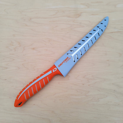 Dexter Dextreme 8" Fillet Knife - Max Flex - Dx8MF