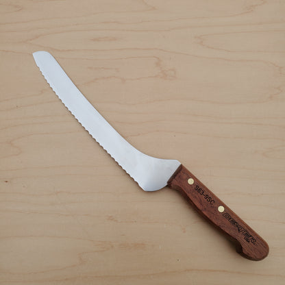 Dexter Russell Offset 9" Bread Knife