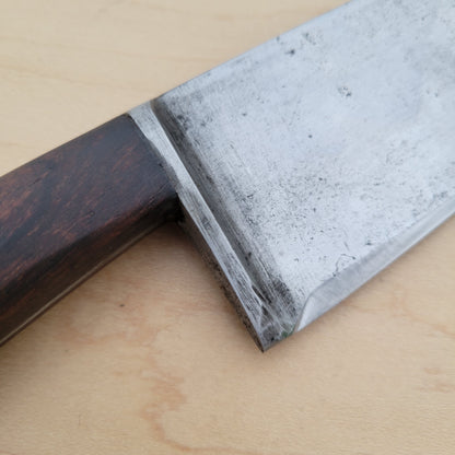 Dexter 9.5" Chef Knife Carbon Steel - Used