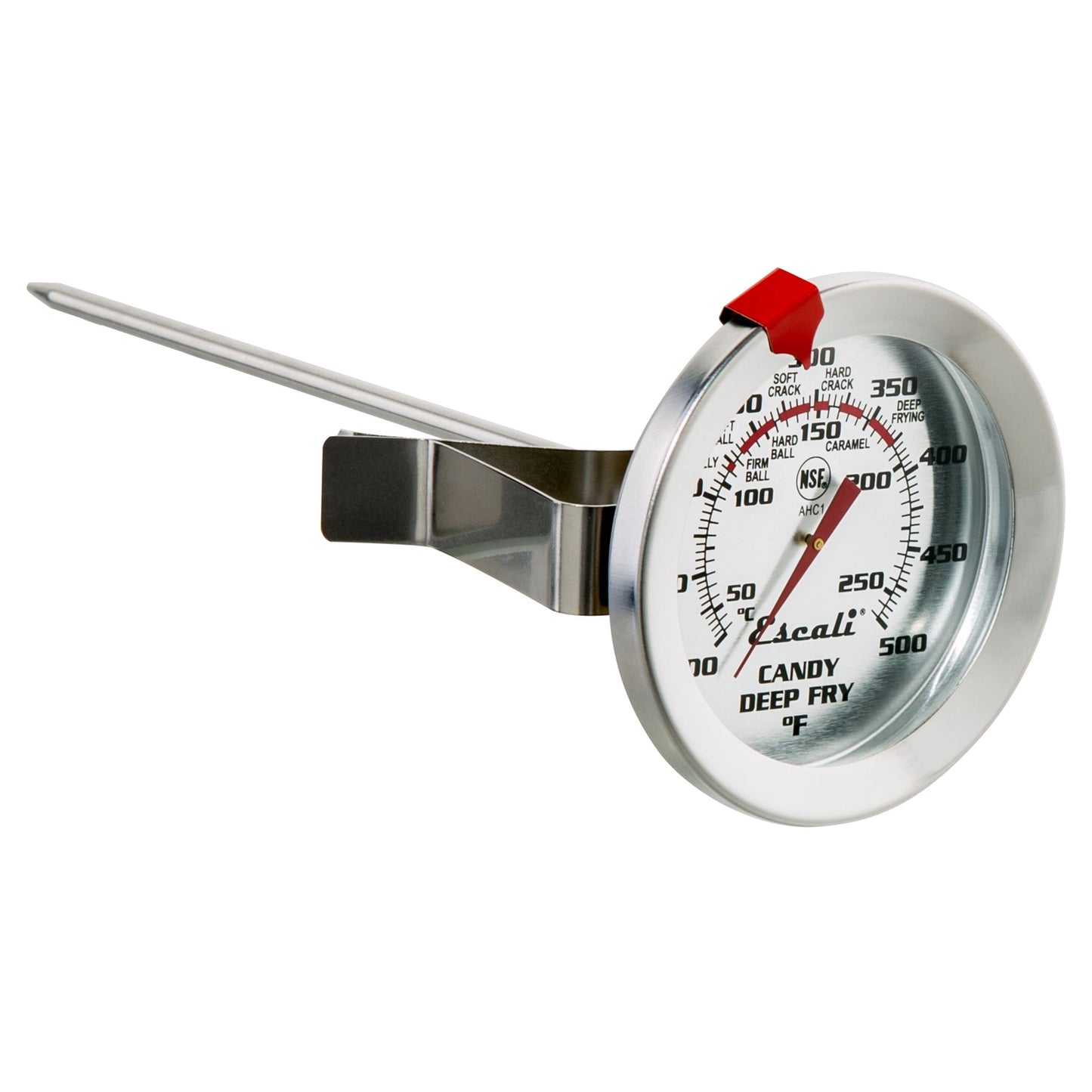 Escali Candy / Deep Fry Thermometer