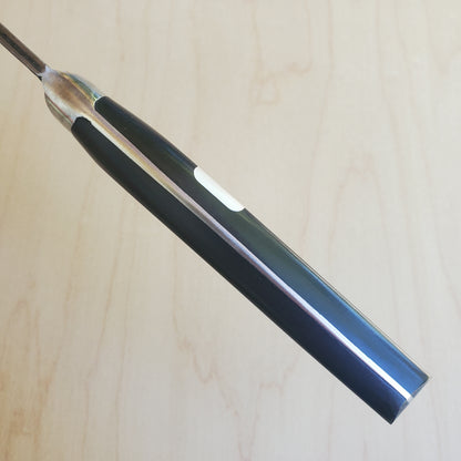 Teruyasu Fujiwara Denka 150mm Gyuto