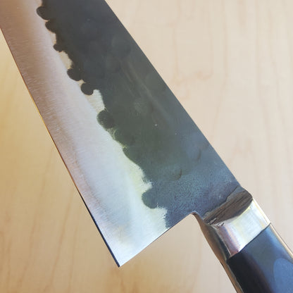 Teruyasu Fujiwara Denka 150mm Gyuto