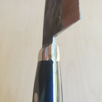 Teruyasu Fujiwara Denka 150mm Gyuto