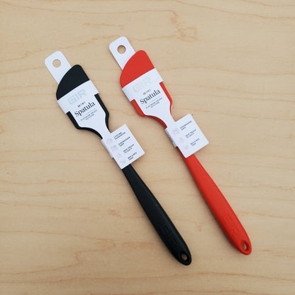 GIR Mini Spatula
