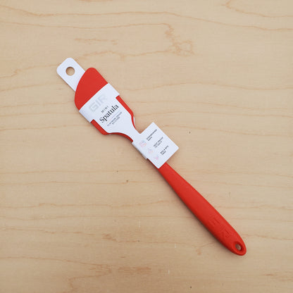 GIR Mini Spatula