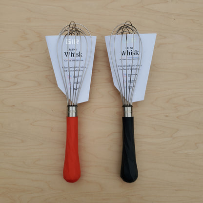 GIR Mini Whisk