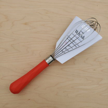GIR Mini Whisk