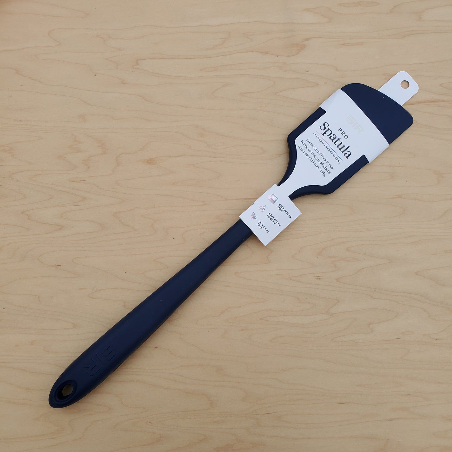 GIR Pro Spatula