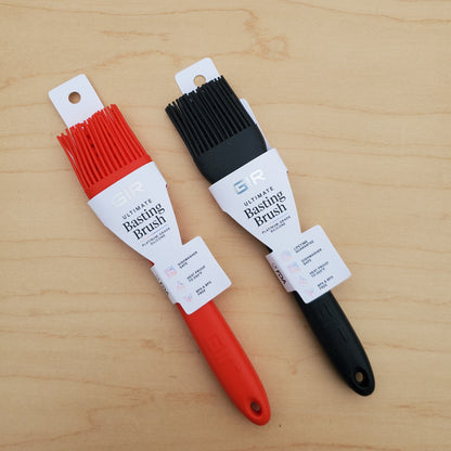 GIR Ultimate Basting Brush