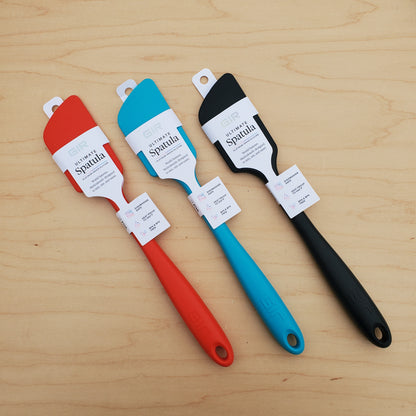 GIR Ultimate Spatula