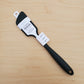 GIR Ultimate Spatula