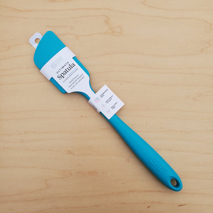 GIR Ultimate Spatula