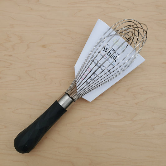 GIR Ultimate Whisk