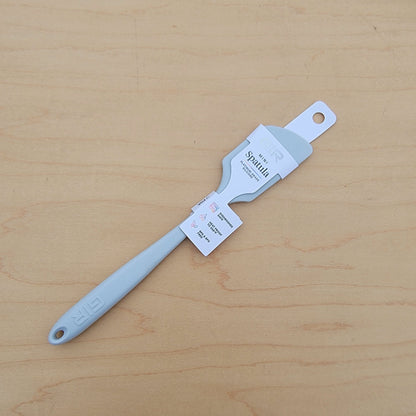 GIR Mini Spatula