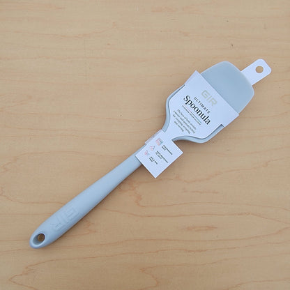 GIR Ultimate Spoonula