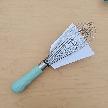 GIR Ultimate Whisk