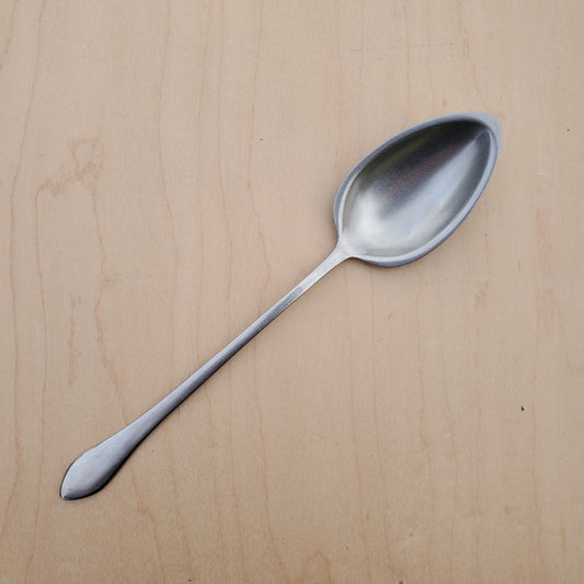 Gestura 01 Kitchen Spoon