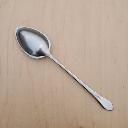 Gestura 01 Kitchen Spoon
