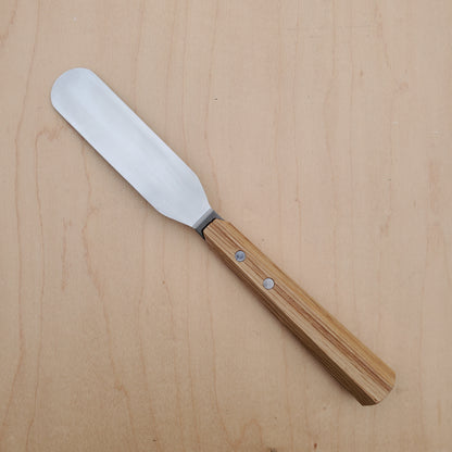 Gestura Esa Offest Spatula