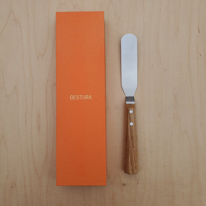 Gestura Esa Offest Spatula
