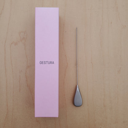 Gestura Noyau Cake Tester