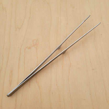 Gestura Stando Plating Tweezer